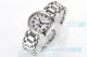 Swiss Quartz Copy Longines White Dial Ladies Watch (8)_th.jpg